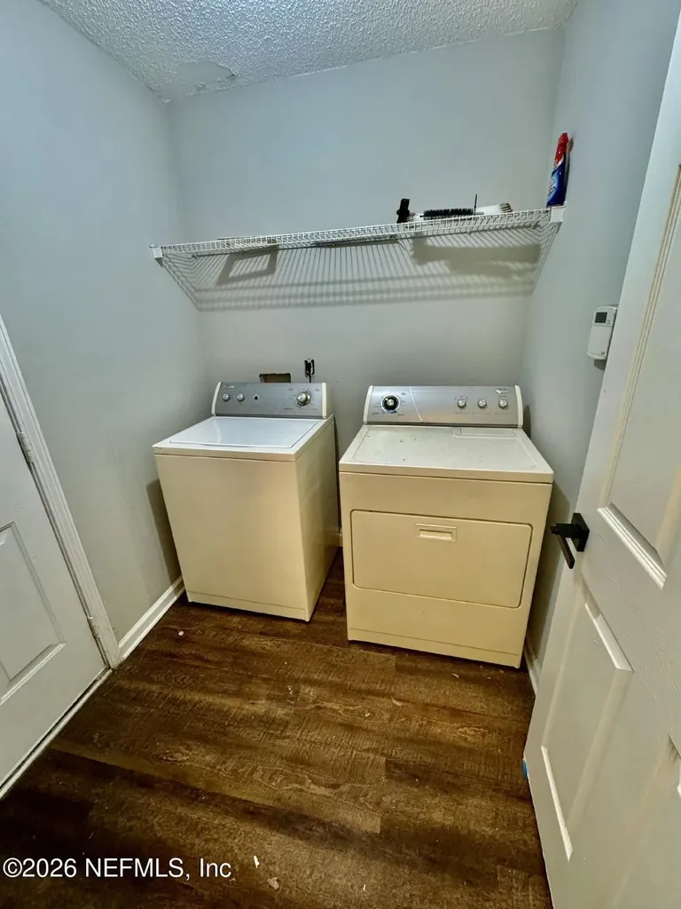 12295 Sumter Square Drive E Jacksonville FL 32218