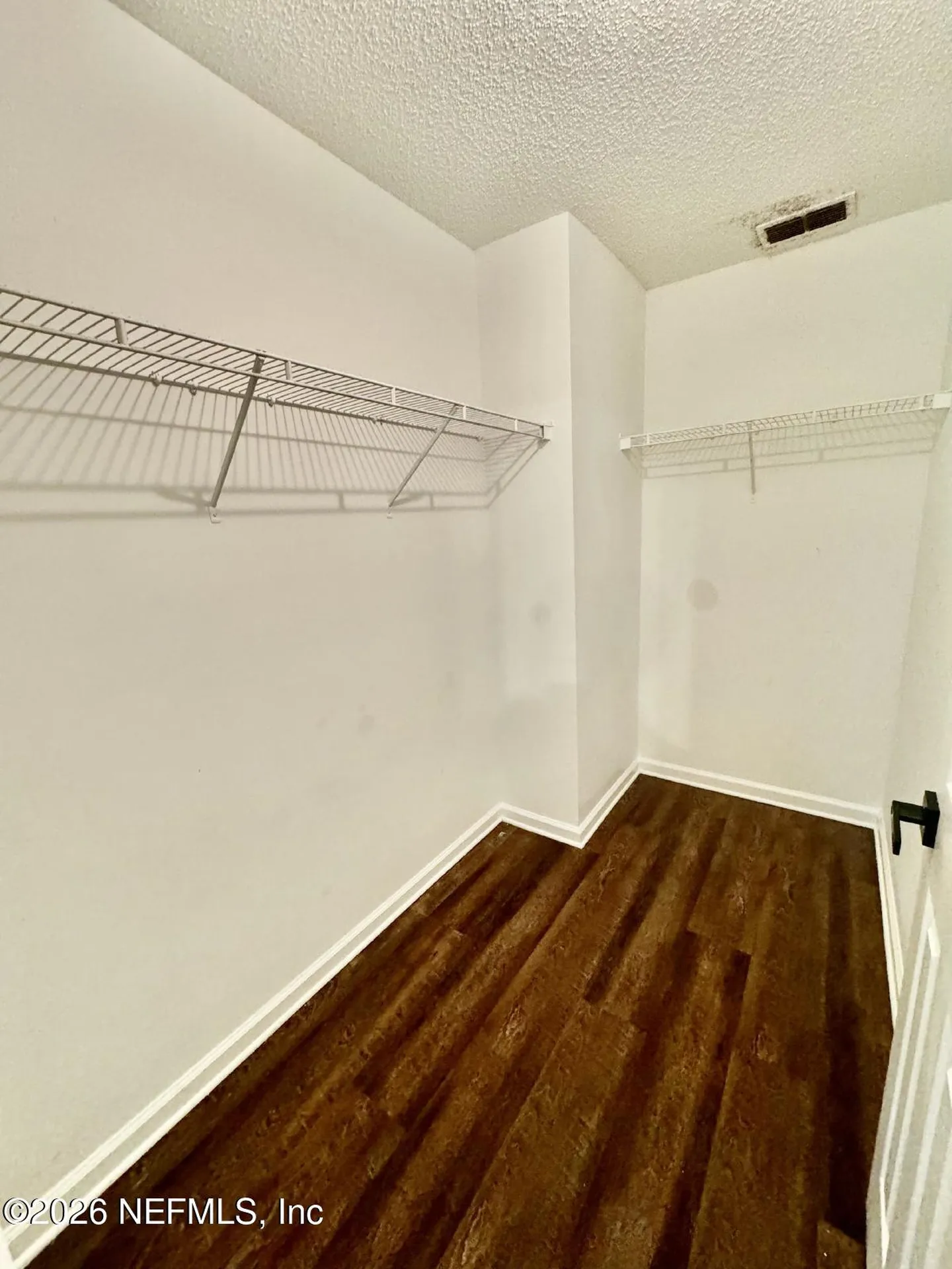 12295 Sumter Square Drive E Jacksonville FL 32218
