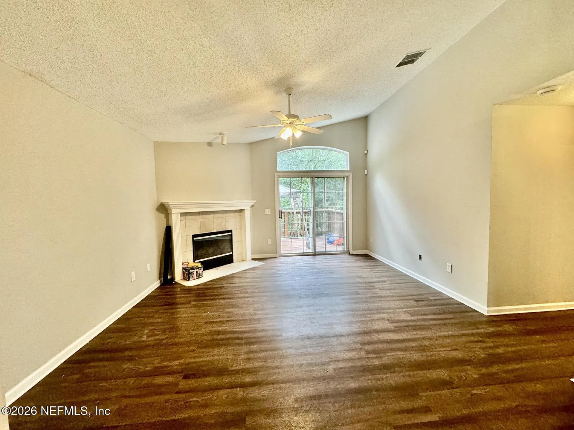 12295 Sumter Square Drive E Jacksonville FL 32218