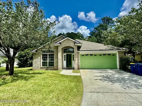 12295 Sumter Square Drive E Jacksonville FL 32218