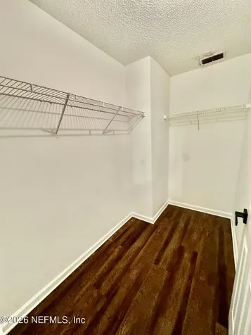 12295 Sumter Square Drive E Jacksonville FL 32218