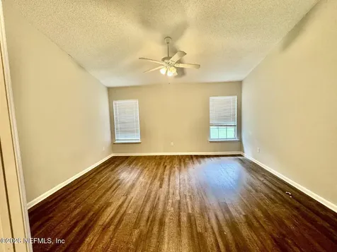 12295 Sumter Square Drive E Jacksonville FL 32218