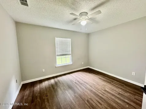 12295 Sumter Square Drive E Jacksonville FL 32218