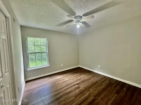 12295 Sumter Square Drive E Jacksonville FL 32218