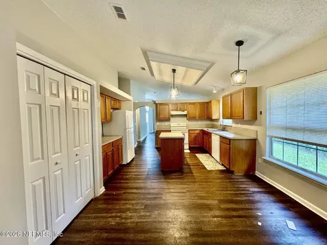 12295 Sumter Square Drive E Jacksonville FL 32218