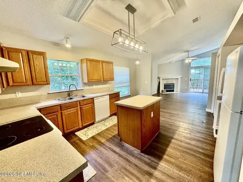 12295 Sumter Square Drive E Jacksonville FL 32218