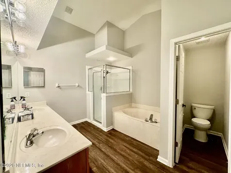 12295 Sumter Square Drive E Jacksonville FL 32218