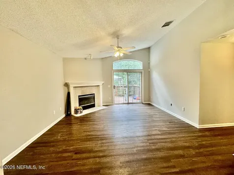 12295 Sumter Square Drive E Jacksonville FL 32218