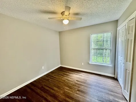 12295 Sumter Square Drive E Jacksonville FL 32218