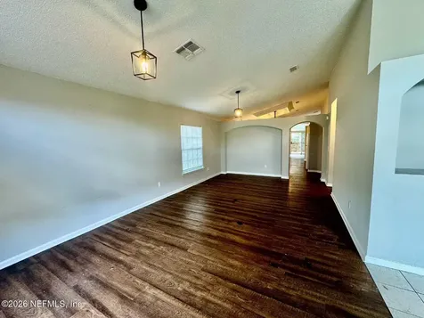 12295 Sumter Square Drive E Jacksonville FL 32218