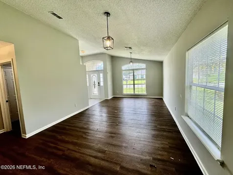12295 Sumter Square Drive E Jacksonville FL 32218