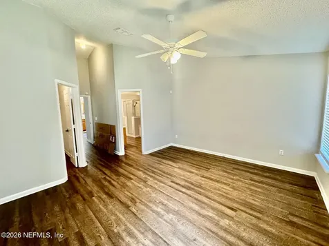 12295 Sumter Square Drive E Jacksonville FL 32218