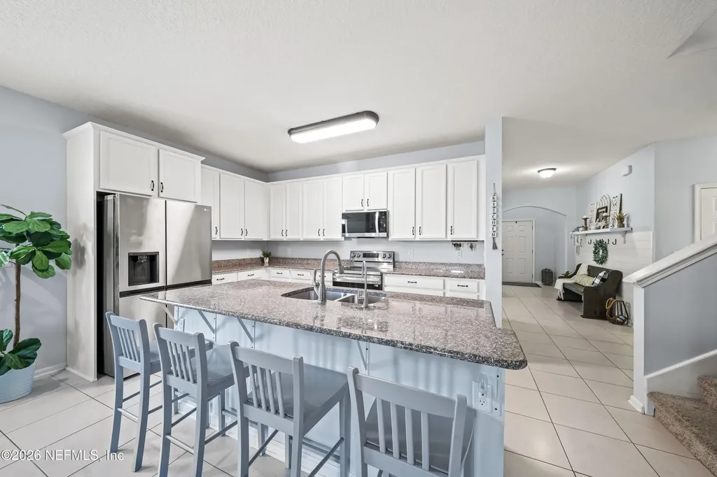 77087 Andora Drive Yulee FL 32097