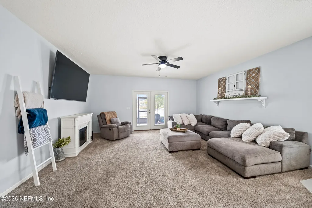 77087 Andora Drive Yulee FL 32097