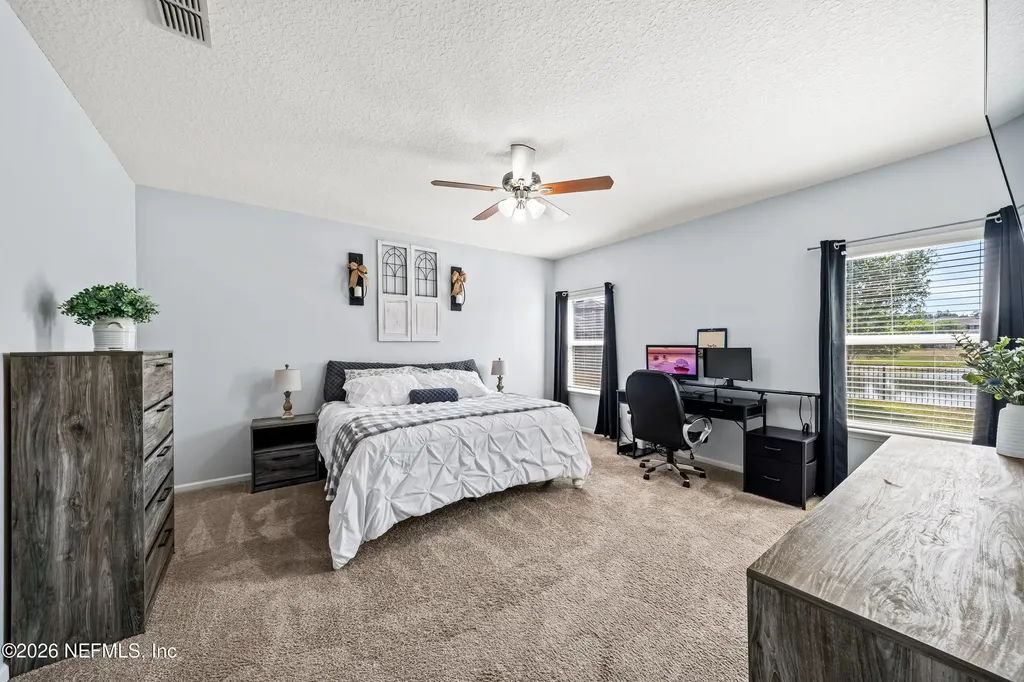 77087 Andora Drive Yulee FL 32097