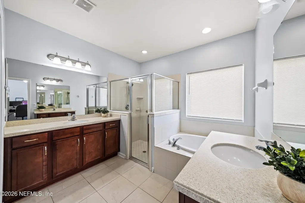 77087 Andora Drive Yulee FL 32097