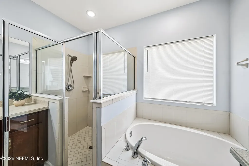 77087 Andora Drive Yulee FL 32097