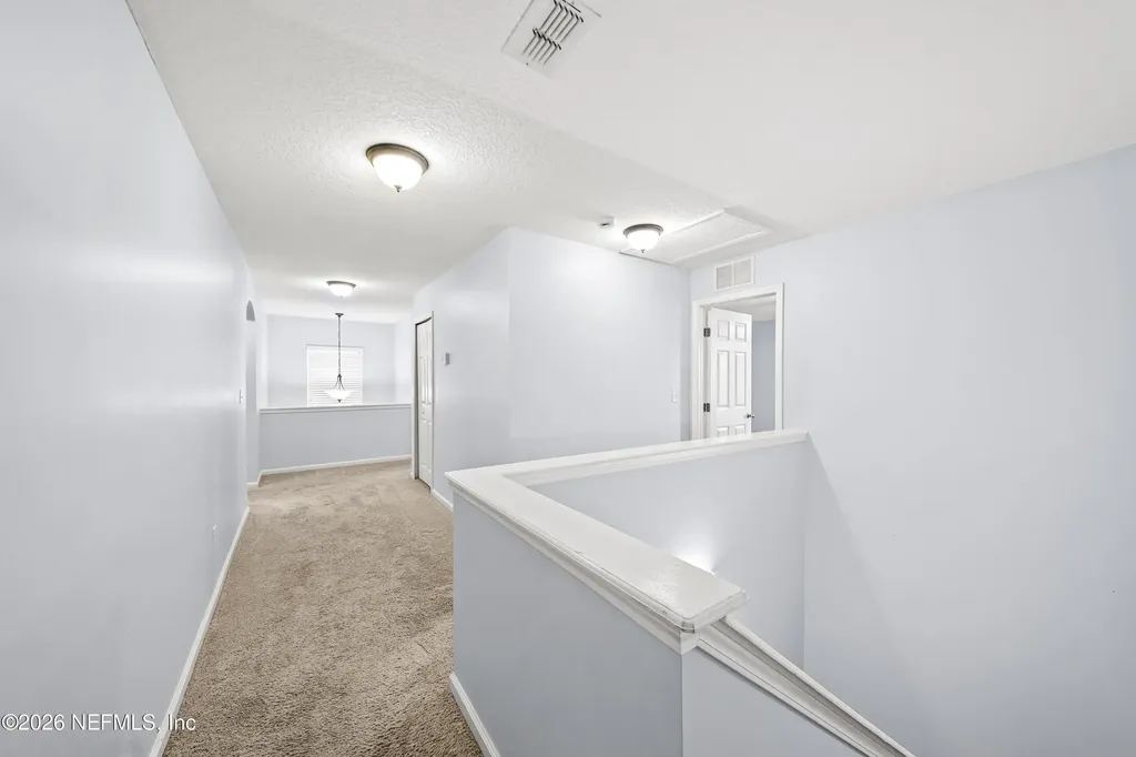77087 Andora Drive Yulee FL 32097