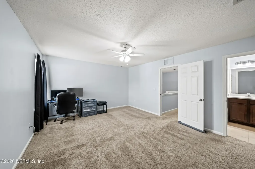 77087 Andora Drive Yulee FL 32097