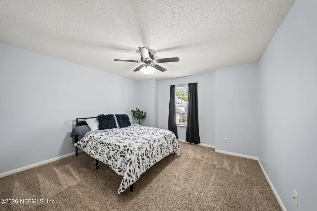 77087 Andora Drive Yulee FL 32097