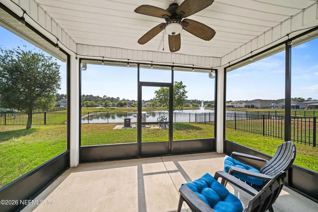 77087 Andora Drive Yulee FL 32097