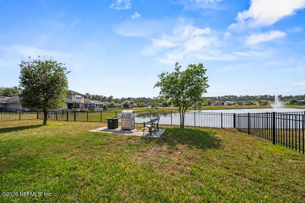 77087 Andora Drive Yulee FL 32097