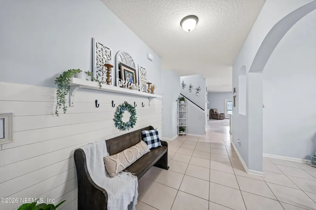 77087 Andora Drive Yulee FL 32097