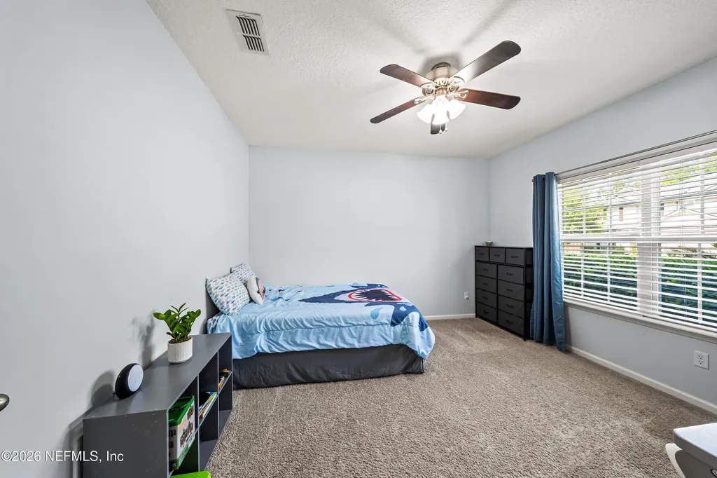 77087 Andora Drive Yulee FL 32097