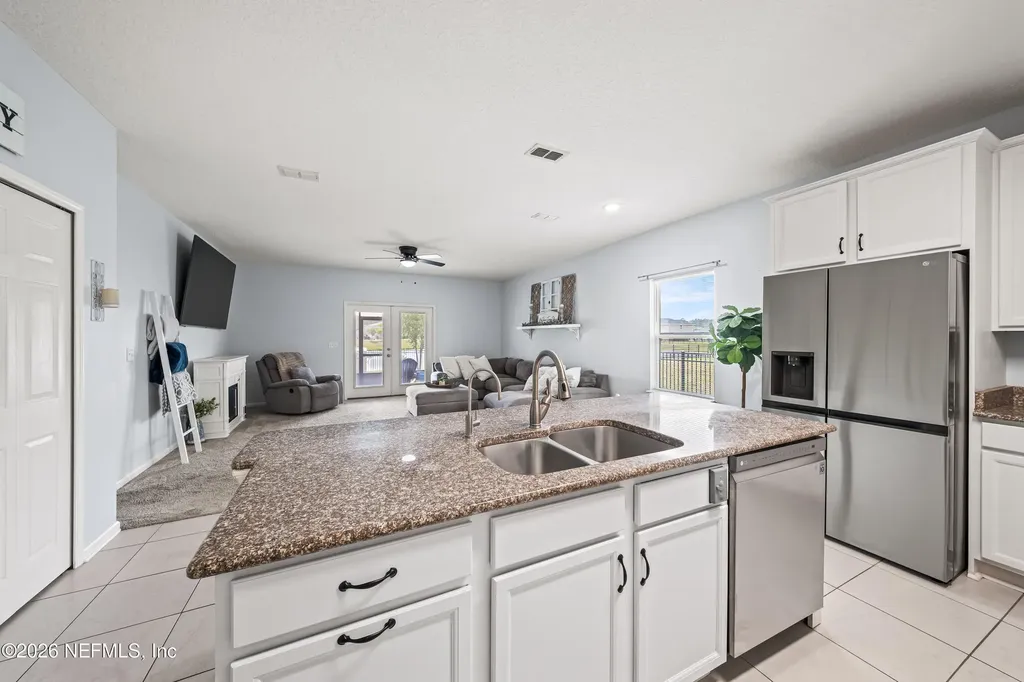 77087 Andora Drive Yulee FL 32097