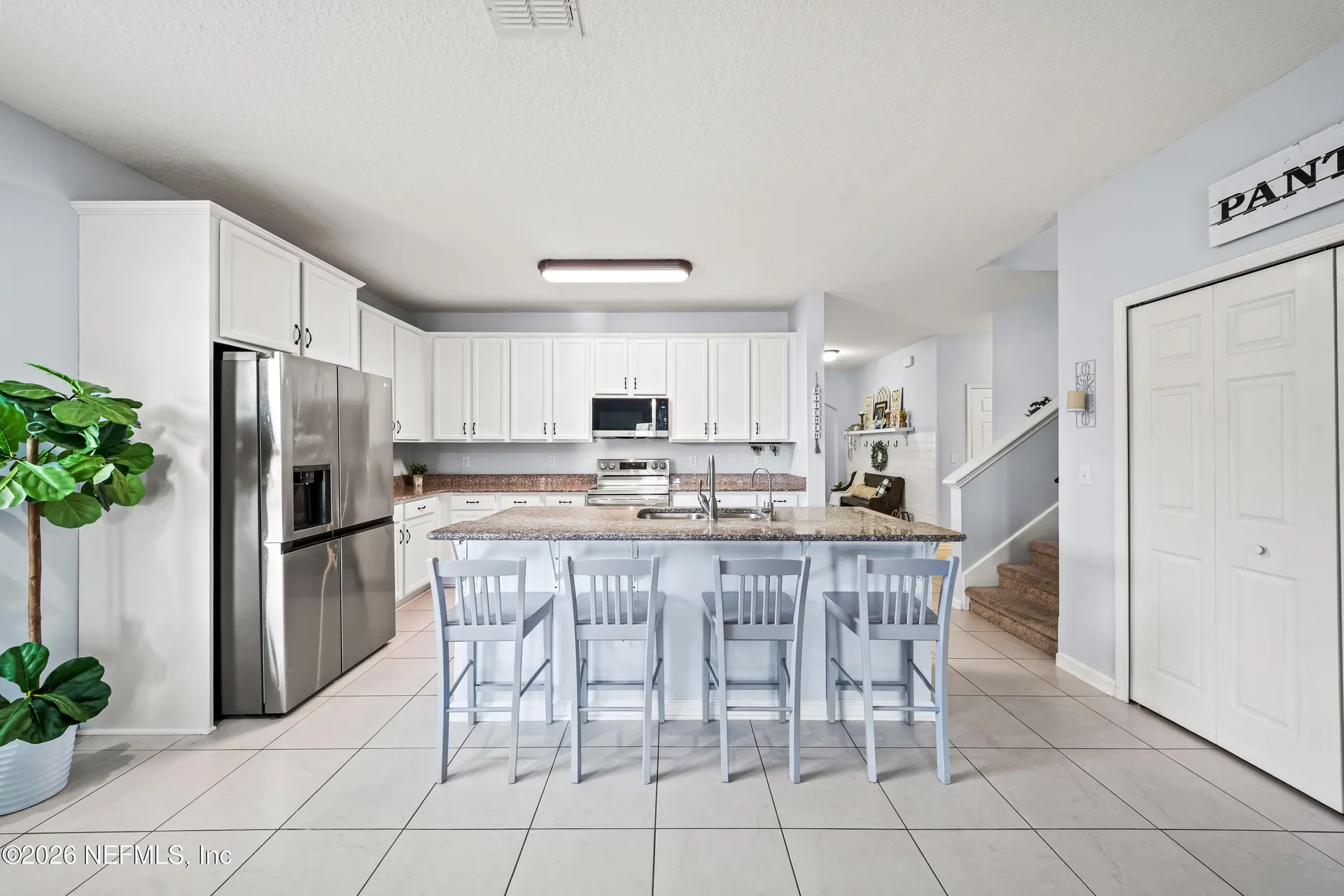 77087 Andora Drive Yulee FL 32097