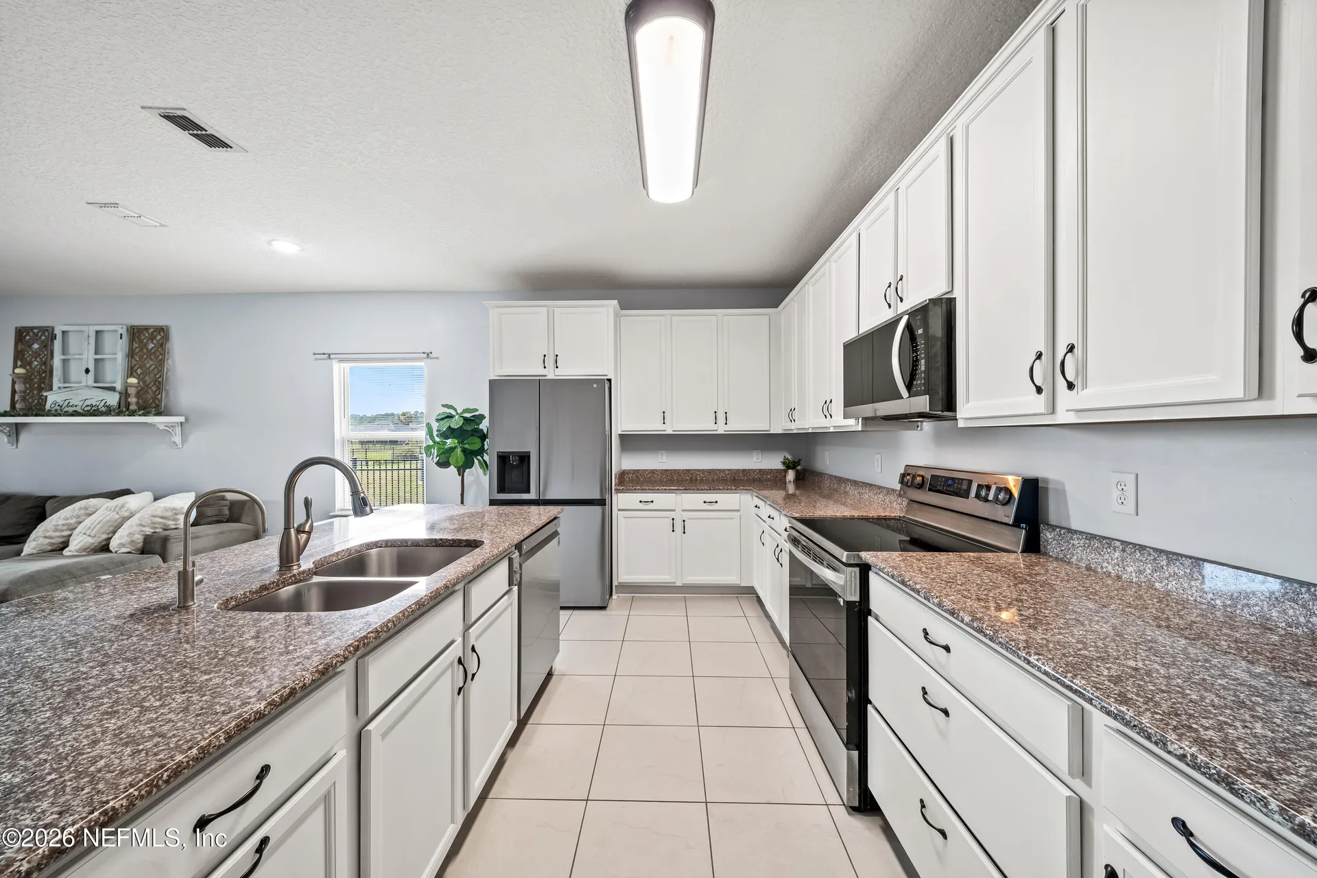 77087 Andora Drive Yulee FL 32097