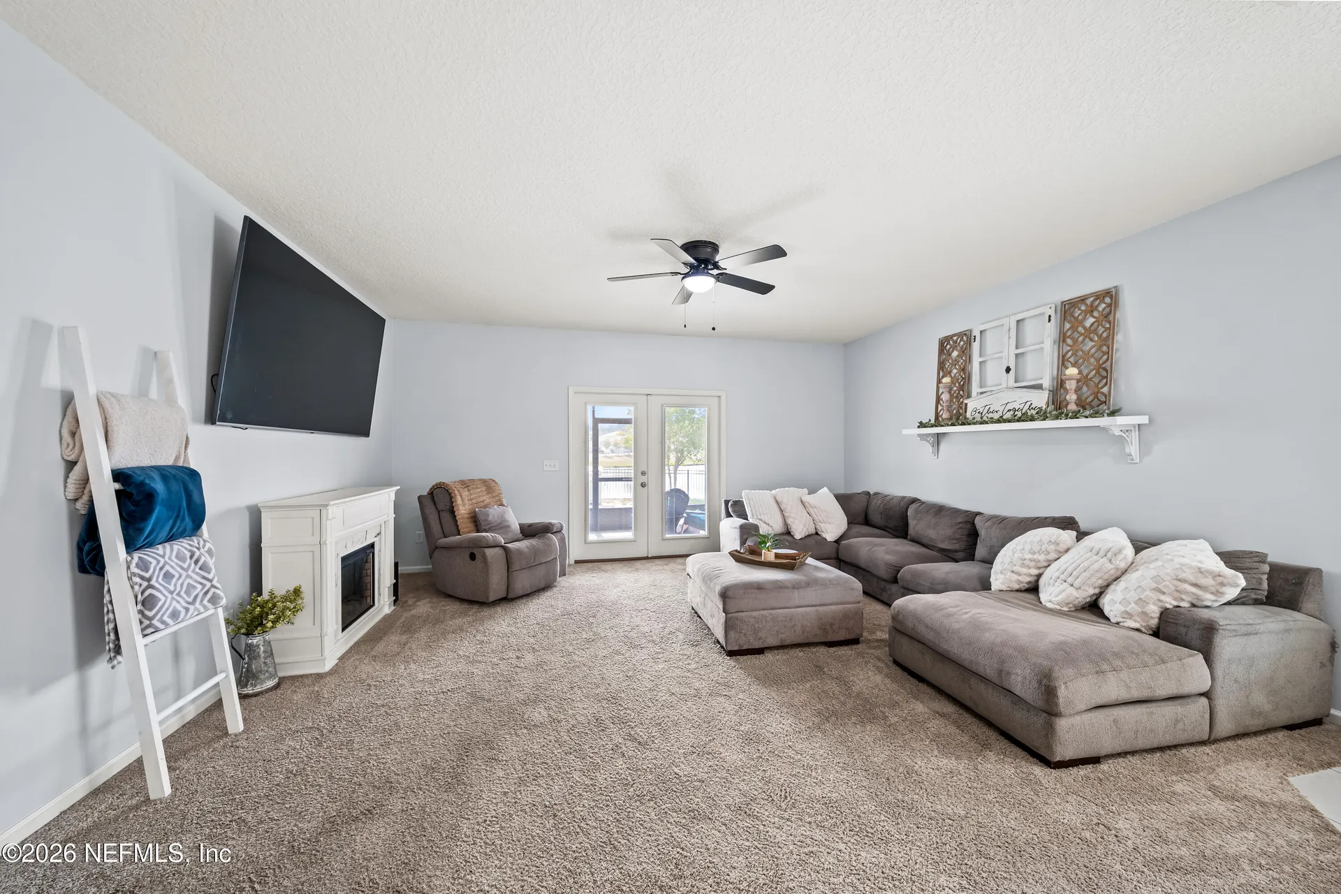 77087 Andora Drive Yulee FL 32097
