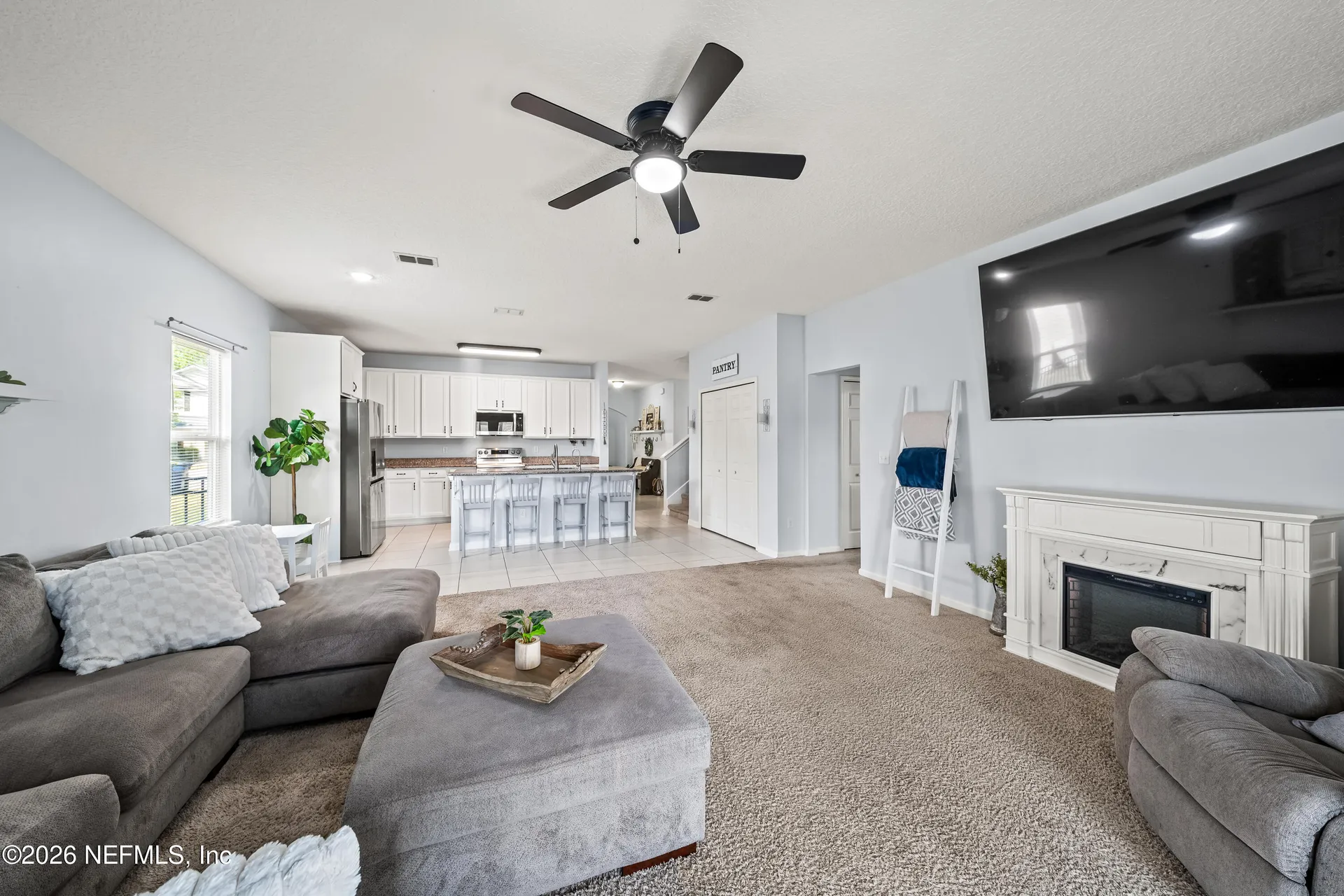 77087 Andora Drive Yulee FL 32097
