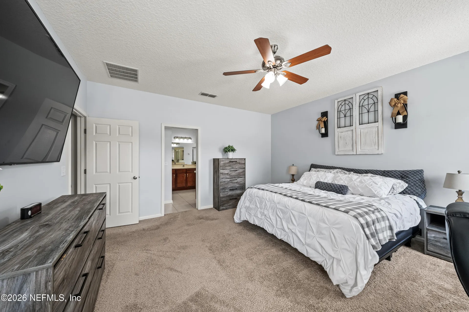 77087 Andora Drive Yulee FL 32097