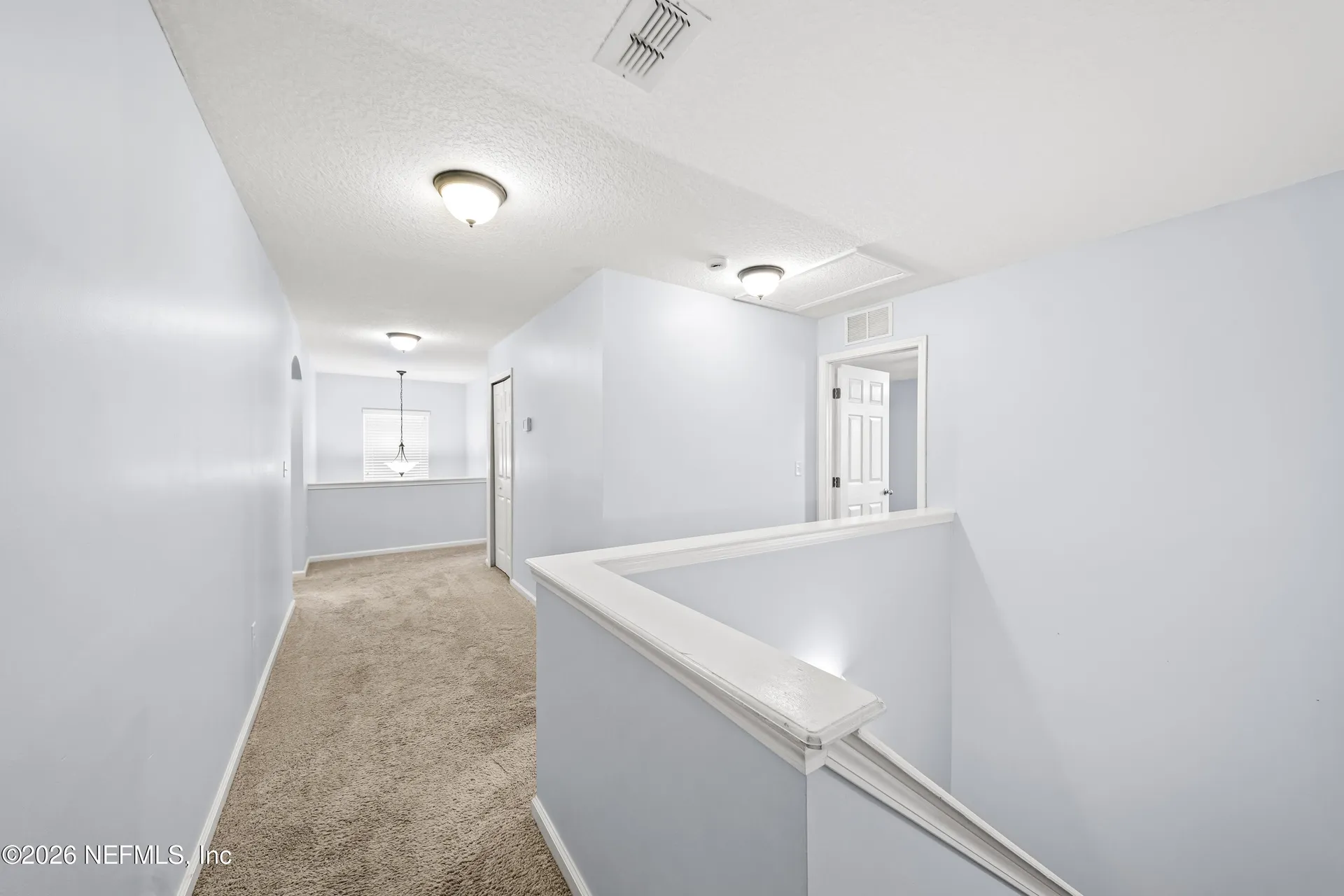 77087 Andora Drive Yulee FL 32097