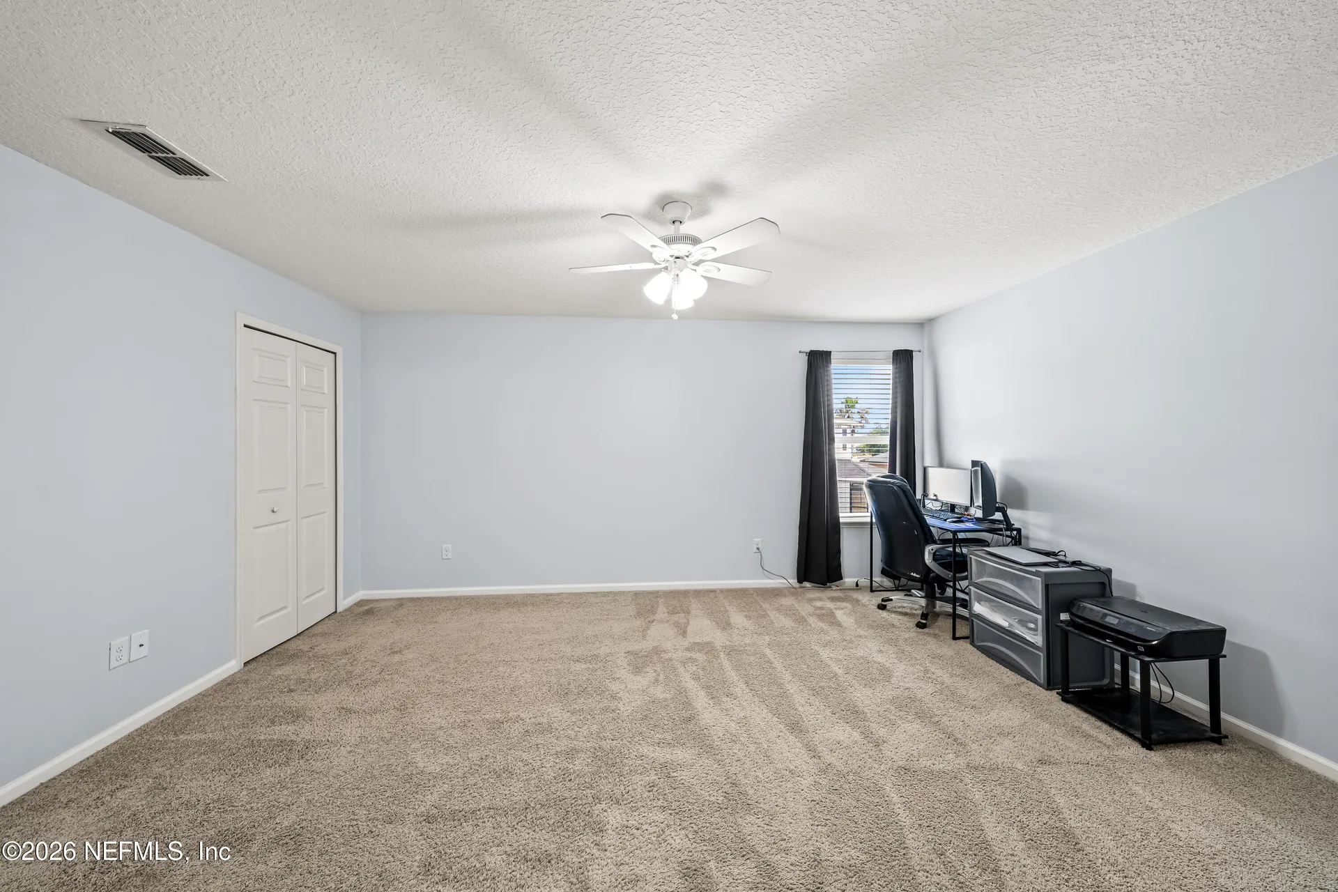 77087 Andora Drive Yulee FL 32097