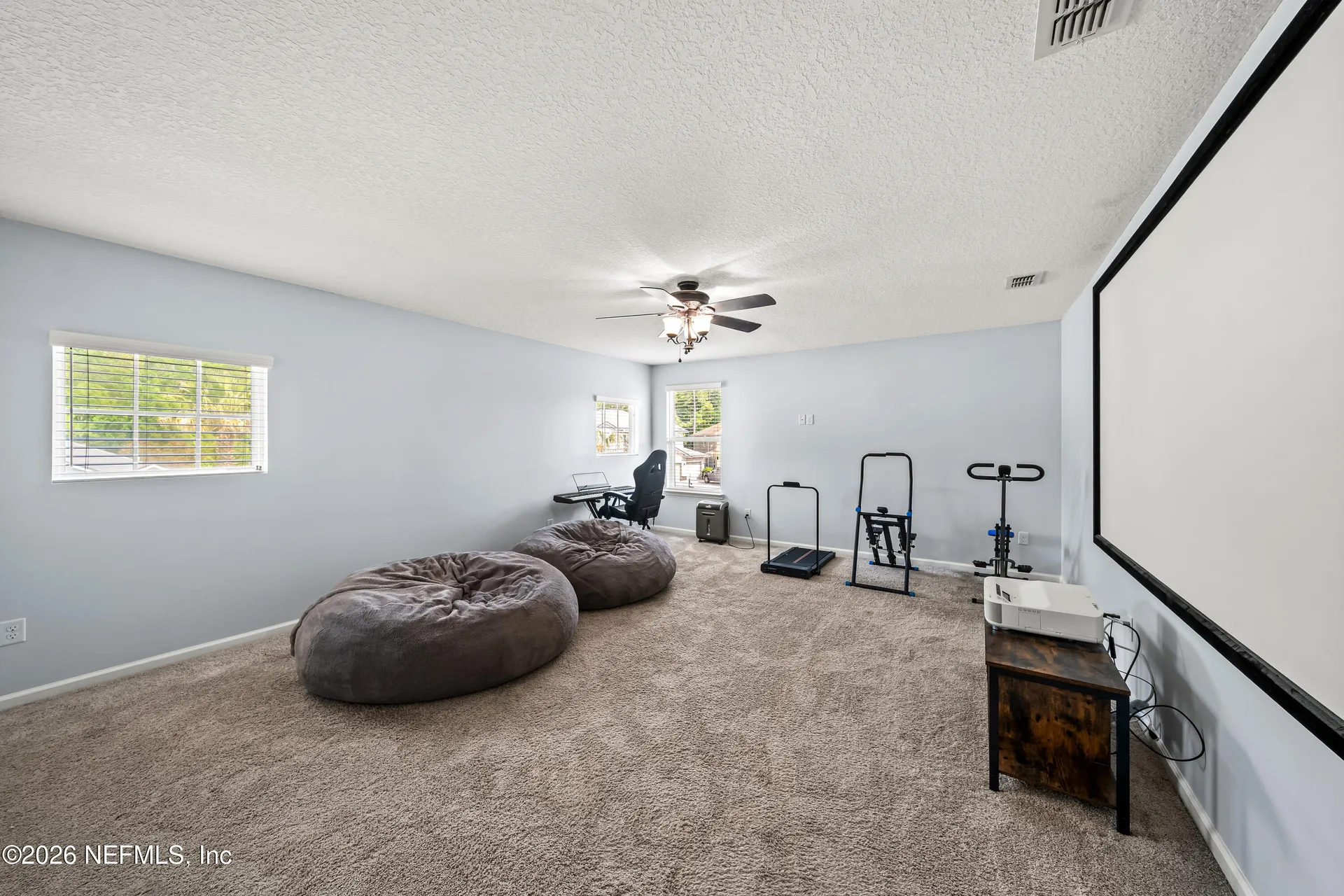 77087 Andora Drive Yulee FL 32097