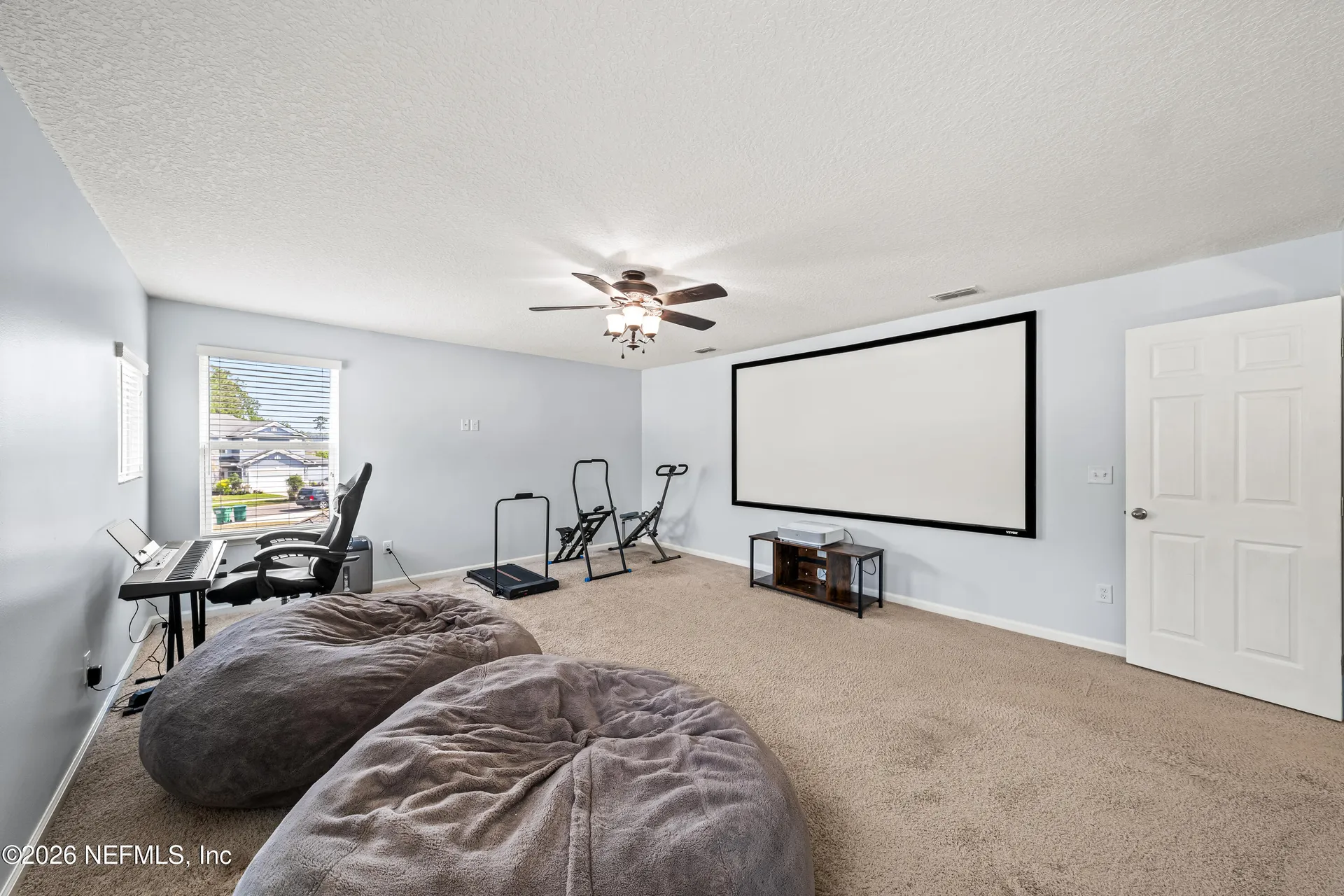 77087 Andora Drive Yulee FL 32097