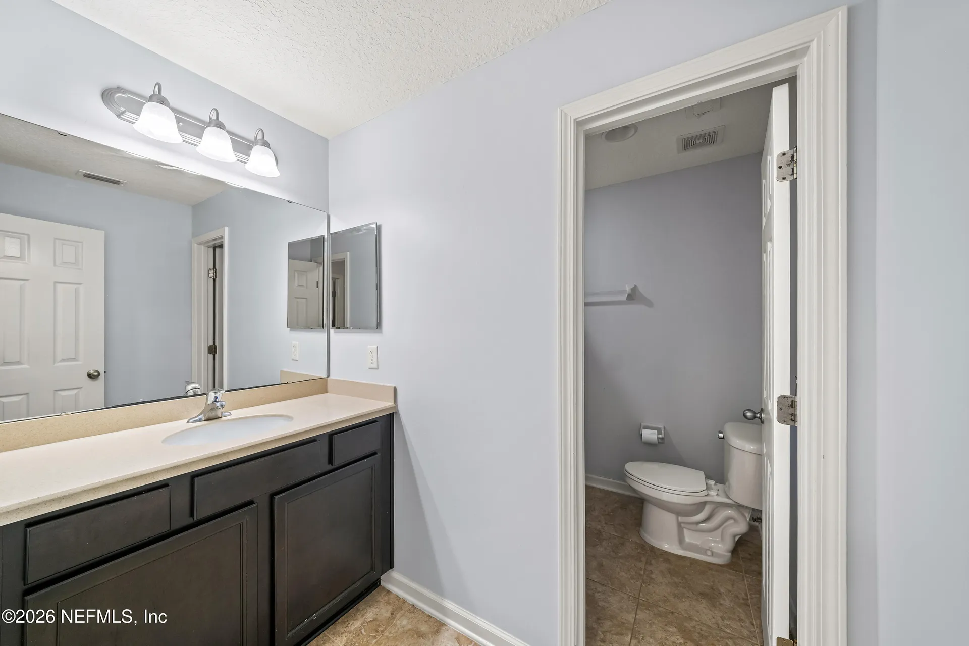 77087 Andora Drive Yulee FL 32097