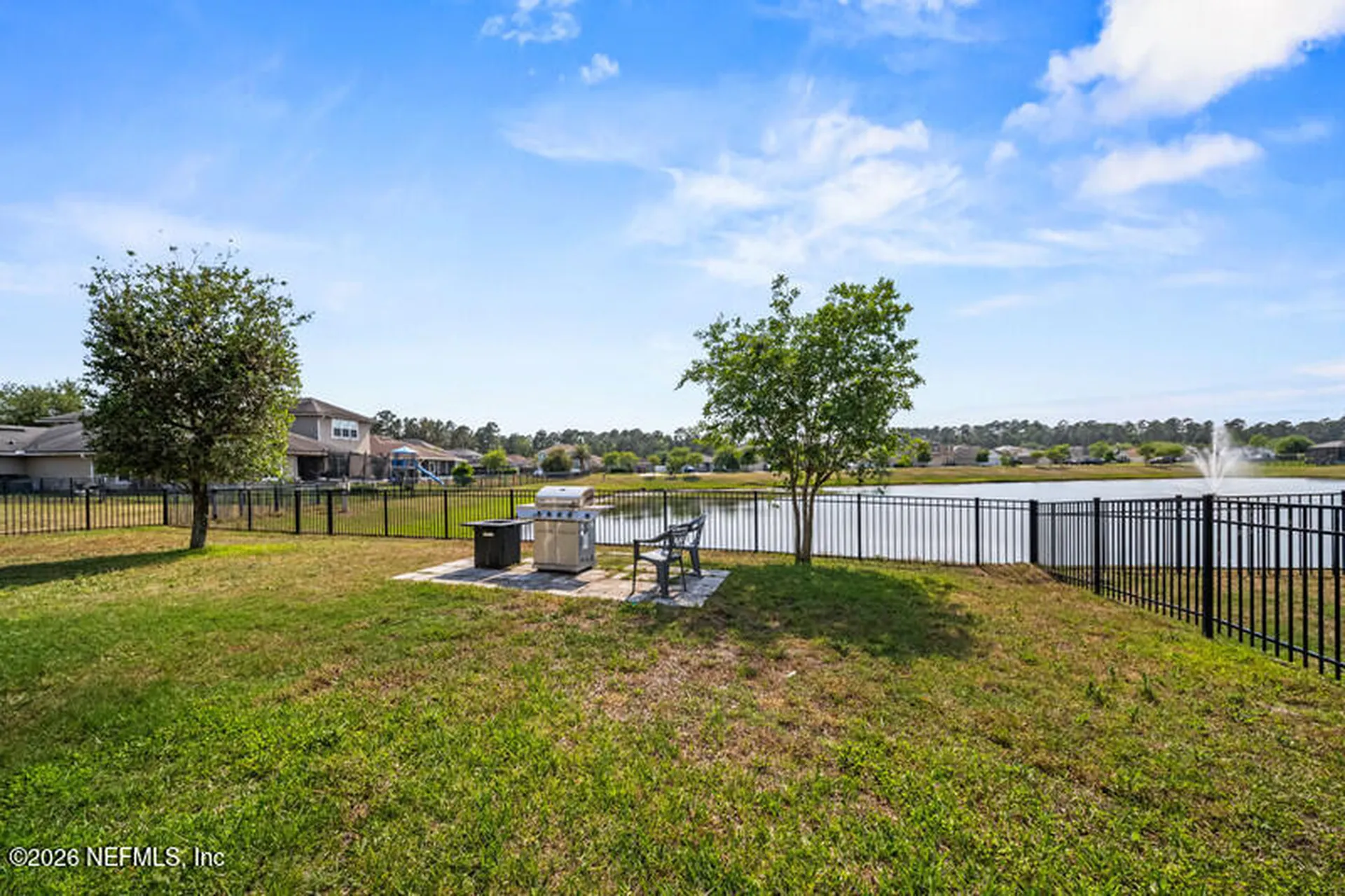 77087 Andora Drive Yulee FL 32097