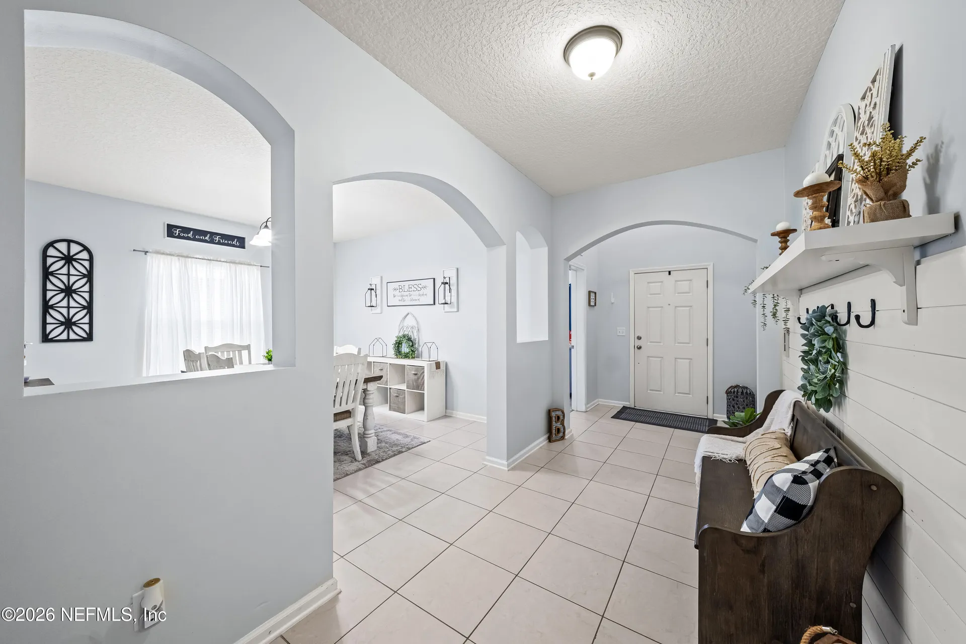77087 Andora Drive Yulee FL 32097