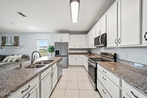 77087 Andora Drive Yulee FL 32097