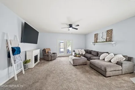 77087 Andora Drive Yulee FL 32097