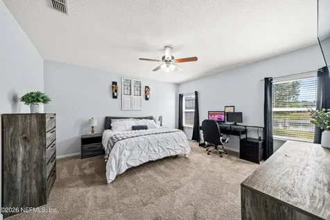 77087 Andora Drive Yulee FL 32097
