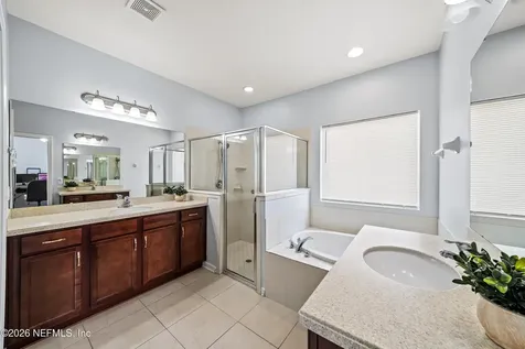 77087 Andora Drive Yulee FL 32097