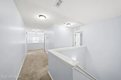 77087 Andora Drive Yulee FL 32097