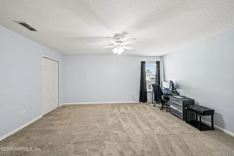 77087 Andora Drive Yulee FL 32097