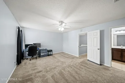 77087 Andora Drive Yulee FL 32097