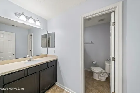 77087 Andora Drive Yulee FL 32097