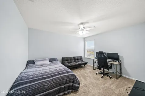 77087 Andora Drive Yulee FL 32097